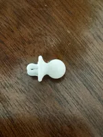 Socle verrouillable pour Dummy 13 — photo 10
