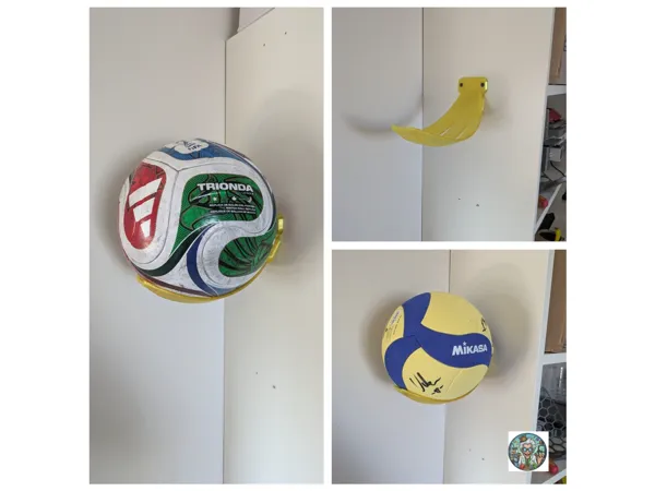 https://makerworld.bblmw.com/makerworld/model/USd2cd8e92d846e/design/568d79ab006fedb6.jpg