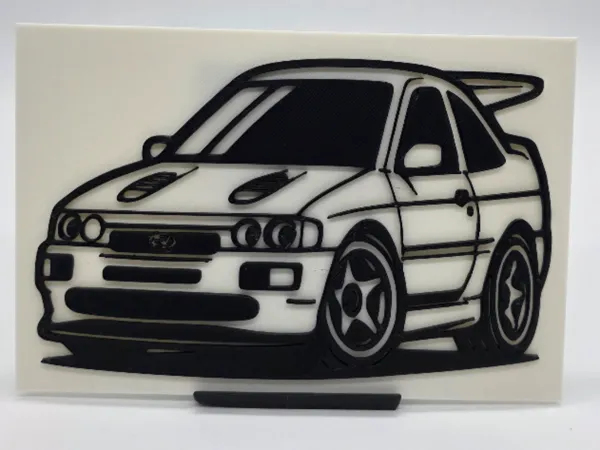 https://makerworld.bblmw.com/makerworld/model/USd2cd9673bb2aed/design/2025-10-31_a5306b7814f898.jpg