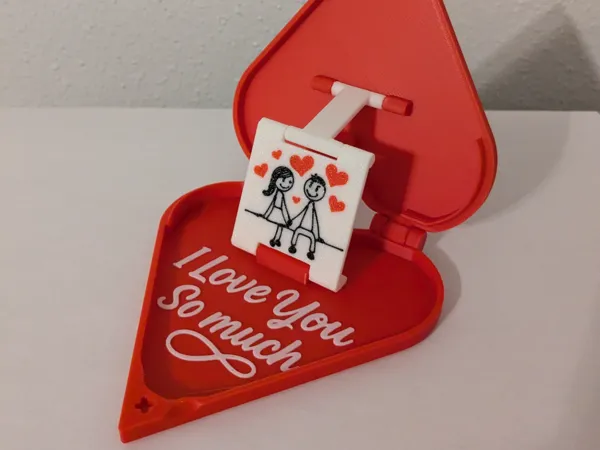 https://makerworld.bblmw.com/makerworld/model/USd2cdb784c643c7/design/60aa7098c773656d.jpg