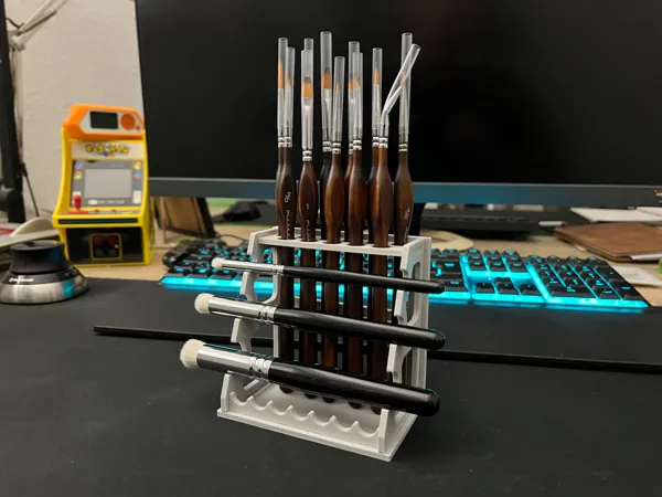 https://makerworld.bblmw.com/makerworld/model/USd2cdb8f34b2921/design/2024-09-29_58f5c65abe99d.jpg