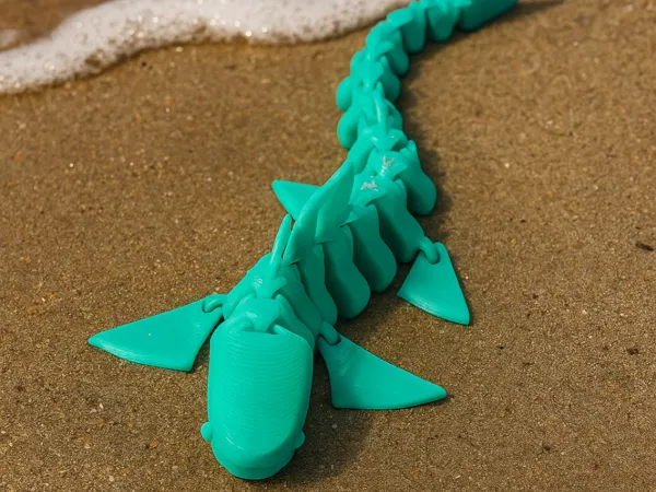 https://makerworld.bblmw.com/makerworld/model/USd2cdcab0185f1/design/2025-06-25_53fb5478df5d.png