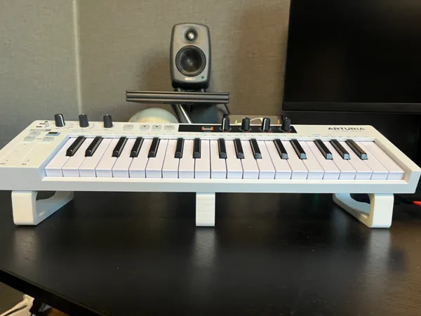 https://makerworld.bblmw.com/makerworld/model/USd2cdf1fb5a1b6c/design/2025-02-19_3bde85eea4ea8.jpg