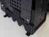 0.2mm layer, 3 walls, 15% infill