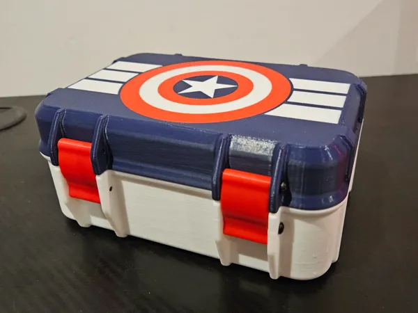 https://makerworld.bblmw.com/makerworld/model/USd2ce10d9e5afa7/design/2025-02-04_ea5bb84c3fad5.jpg