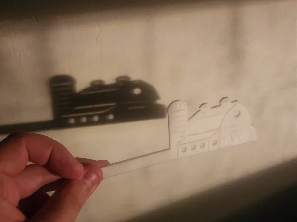 https://makerworld.bblmw.com/makerworld/model/USd2ce3d1b59eb53/design/2025-12-07_f5e2d3500f3798.jpg
