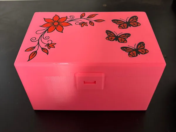 https://makerworld.bblmw.com/makerworld/model/USd2ce6b0cadb4b5/design/a7b4f08772509593.jpeg