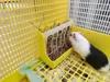0.24mm layer, 2 walls, 15% infill