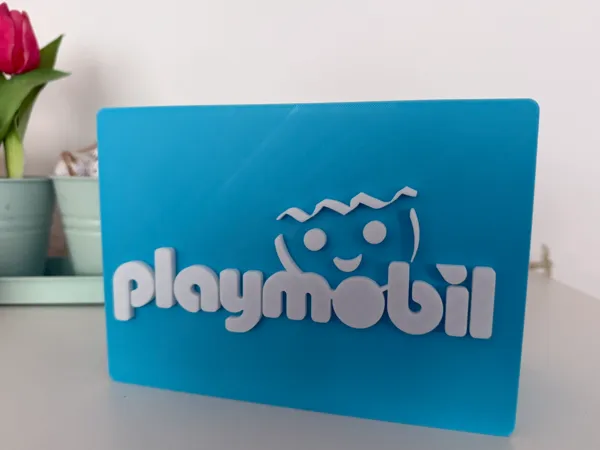 https://makerworld.bblmw.com/makerworld/model/USd2ce9c9e840253/design/2025-02-10_470830fd10b07.jpeg