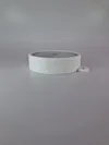 PLA - 0.2mm layer, 3 walls, 15% infill