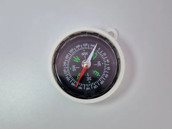 https://makerworld.bblmw.com/makerworld/model/USd2cf06caa118f7/design/2025-04-15_66d022407c1ca.jpg