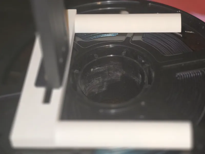 Creality Spool Weight mount base