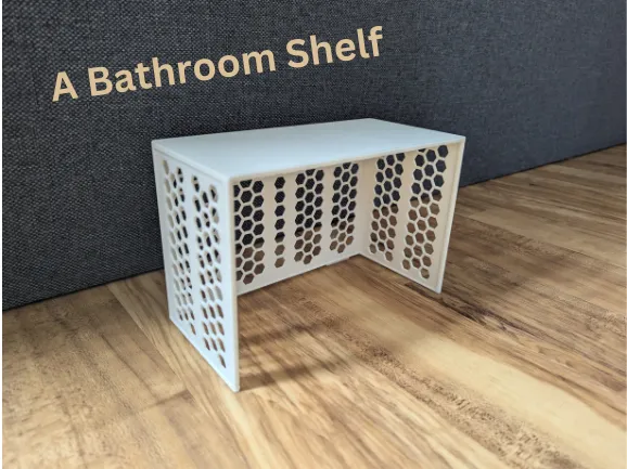 https://makerworld.bblmw.com/makerworld/model/USd2cf5ea25bb7e9/design/2024-06-21_ee00355e2f2a2.png