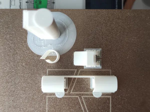 https://makerworld.bblmw.com/makerworld/model/USd2cf70b41ae397/design/2024-08-20_69946c817d2cb8.jpg
