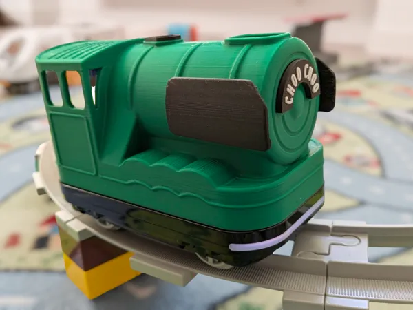 https://makerworld.bblmw.com/makerworld/model/USd2cfa42dbc6c67/design/2025-02-16_b698e8c431dfe.png