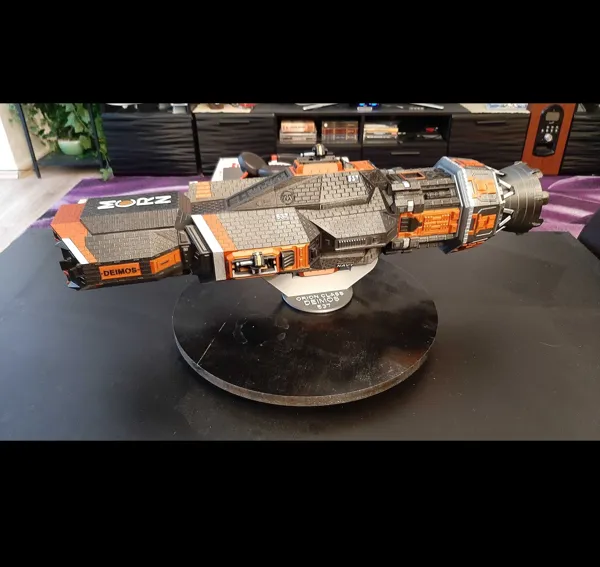 https://makerworld.bblmw.com/makerworld/model/USd2cfa7042c00a7/design/2023-09-25_i0iht5tl63rl.jpg