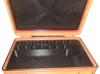 Organizer case
