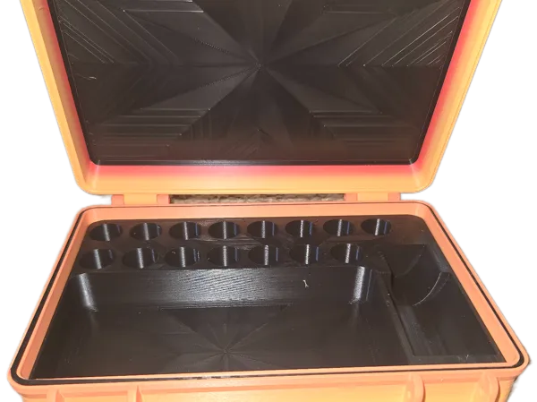 https://makerworld.bblmw.com/makerworld/model/USd2d03df9ec64d0/design/0ae2d3a61b2ded0e.png