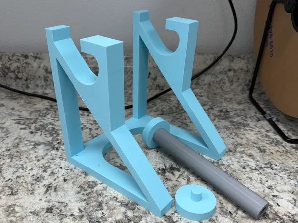 https://makerworld.bblmw.com/makerworld/model/USd2d054eef1afc/design/2025-08-05_4efed03d3620e.jpg