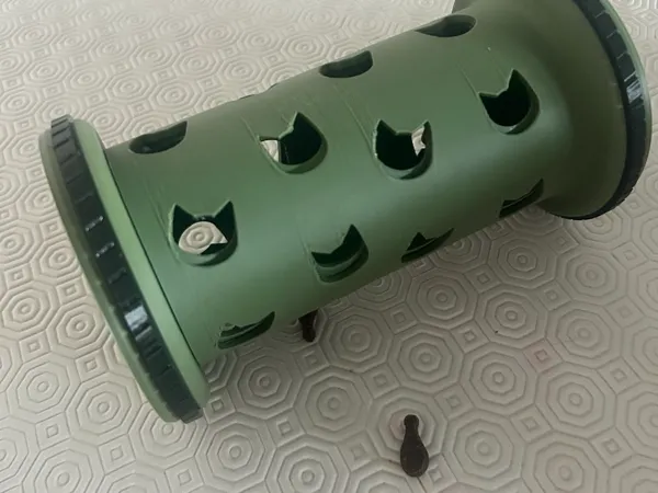 https://makerworld.bblmw.com/makerworld/model/USd2d063ac0ad783/design/2025-07-11_2cbff69452c198.jpg