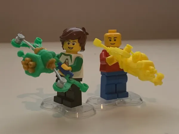 https://makerworld.bblmw.com/makerworld/model/USd2d08b15d029d6/design/2025-05-02_df4d555b4e008.jpg
