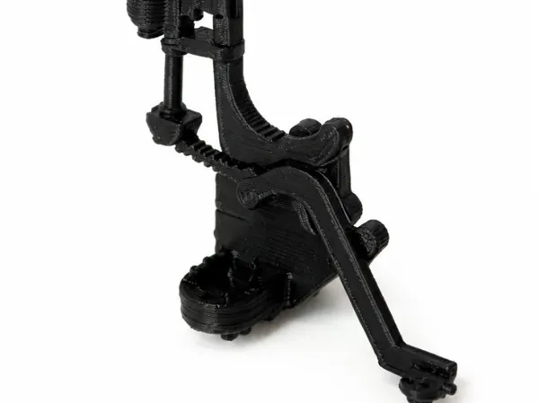 https://makerworld.bblmw.com/makerworld/model/USd2d09a01c41e11/design/706c3a9749a7777e.png