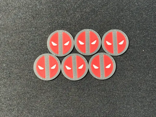https://makerworld.bblmw.com/makerworld/model/USd2d09a2bcae2e/design/2025-06-07_25b5f16e802dd.jpg