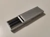 0.16mm layer, 3 walls, 15% infill