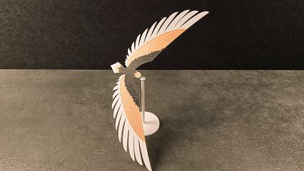 https://makerworld.bblmw.com/makerworld/model/USd2d0c2c24db0f1/design/2024-12-24_33869ff6f4a28.gif