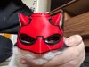 Two tone AMS 0.2mm layer, 2 walls, 15% infill