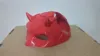 PETG print profile