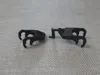 PLA - Single Adapter