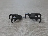 PLA - Single Adapter