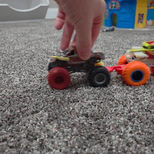 https://makerworld.bblmw.com/makerworld/model/USd2d10ea1ec5afa/design/70ee869513711bd8.gif