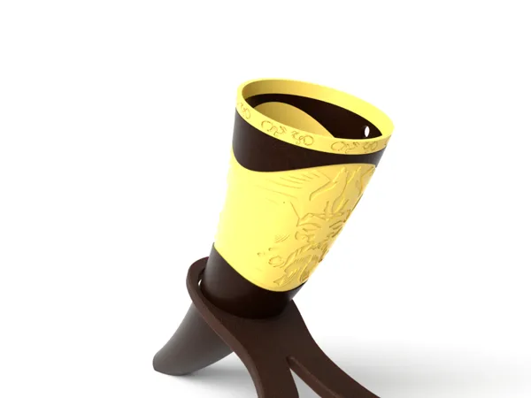 https://makerworld.bblmw.com/makerworld/model/USd2d122e39dbf84/design/2025-02-03_fea8936418064.png
