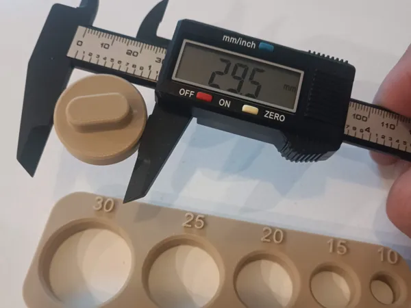 https://makerworld.bblmw.com/makerworld/model/USd2d13a74a2f5d4/design/2025-08-18_c3645df6a200f8.jpg