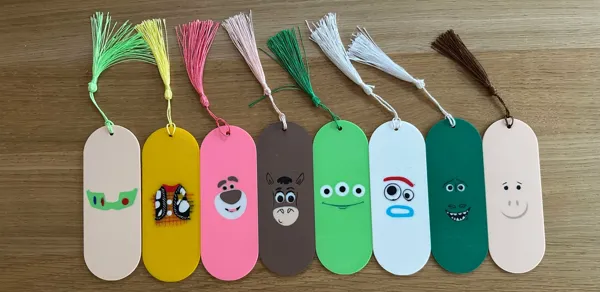 https://makerworld.bblmw.com/makerworld/model/USd2d1771e8e37c7/design/2025-01-09_6923d31753144.jpg