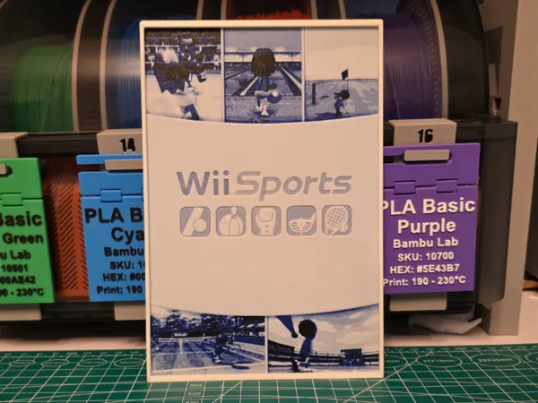https://makerworld.bblmw.com/makerworld/model/USd2d1c6df724439/design/2025-07-03_adf567aa410c68.jpg