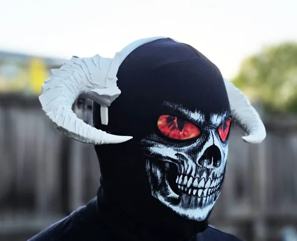 https://makerworld.bblmw.com/makerworld/model/USd2d211104ed5c/design/2025-10-08_vckhqjygr2uh.jpg