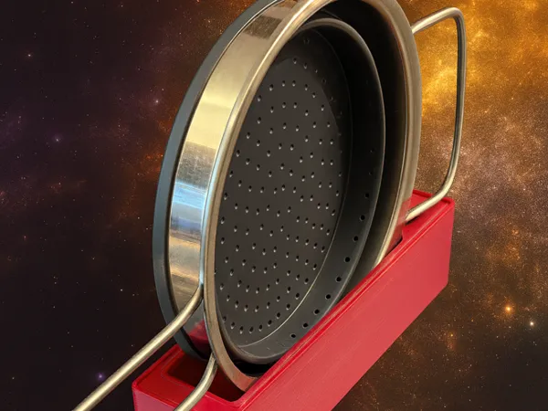 https://makerworld.bblmw.com/makerworld/model/USd2d215df300a67/design/2025-08-02_71441ac1e61718.png