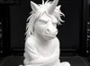 0.16mm layer, 2 walls, 10% infill