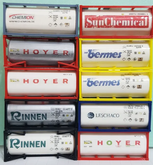 https://makerworld.bblmw.com/makerworld/model/USd2d22b6a424fd/design/2024-08-22_910ab1eb18e22.jpg