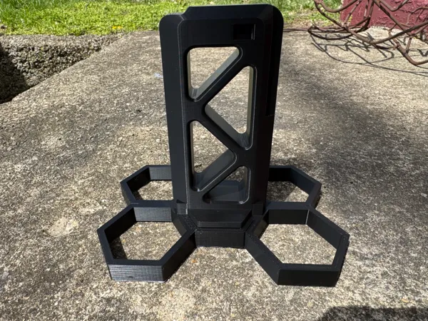 https://makerworld.bblmw.com/makerworld/model/USd2d239e7ce7fdb/design/2025-04-12_d1ffaf12c5fc2.jpg
