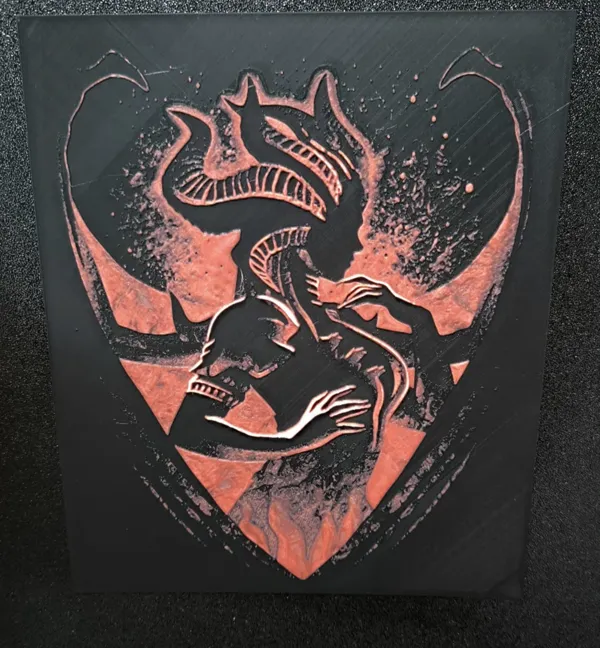 https://makerworld.bblmw.com/makerworld/model/USd2d25f21d874a8/design/2024-07-15_861cd8f46b2e4.png