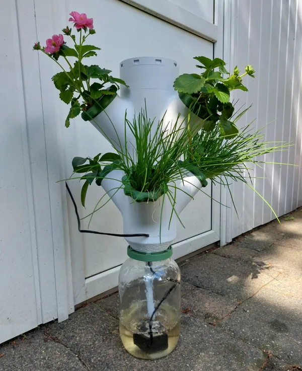 https://makerworld.bblmw.com/makerworld/model/USd2d27d214e61b7/design/2024-06-10_d98e09056495b.jpg