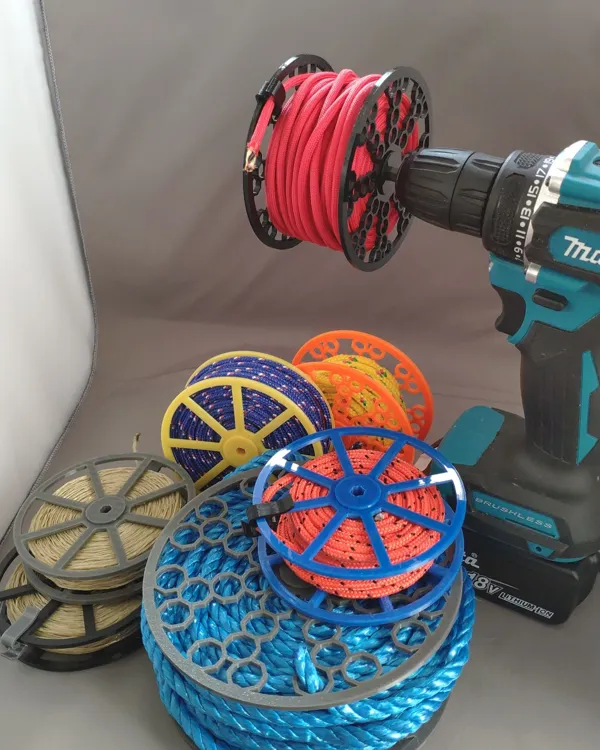 https://makerworld.bblmw.com/makerworld/model/USd2d289daff315e/design/2025-03-22_nqjz7gh0ftk2.jpg