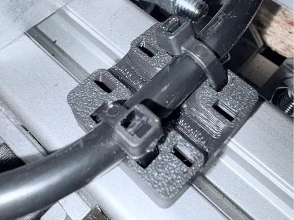 https://makerworld.bblmw.com/makerworld/model/USd2d2926f583d26/design/2025-10-13_1c45b0d3f6427.jpg