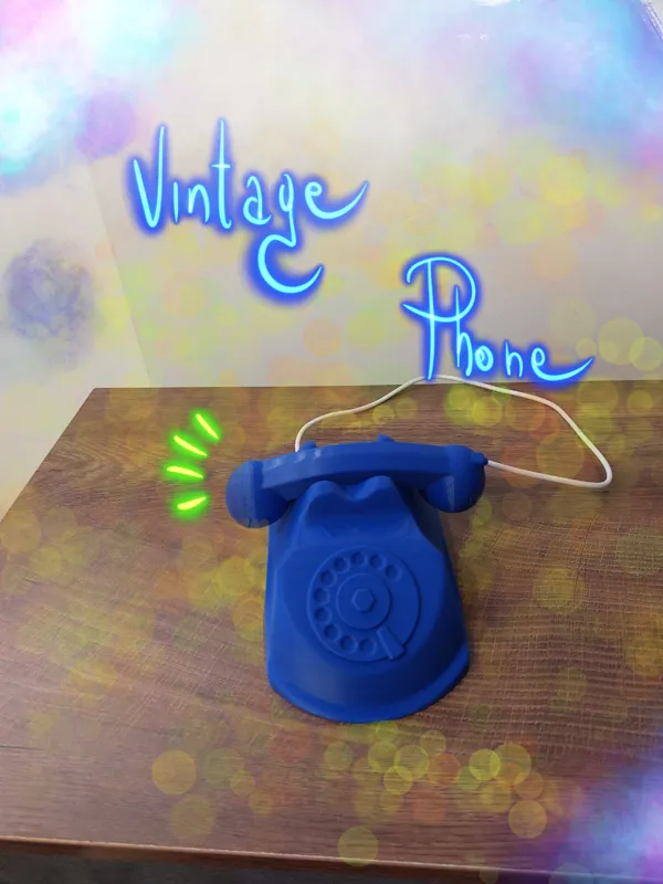 https://makerworld.bblmw.com/makerworld/model/USd2d2b67d111f8e/design/2023-12-29_b68aa0f45d2db.jpg