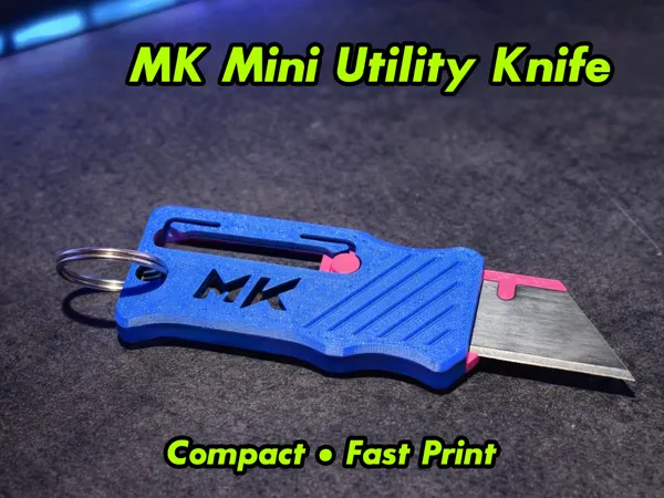 https://makerworld.bblmw.com/makerworld/model/USd2d2c23bd75e8/design/2026-01-10_6567aa879773d8.jpg
