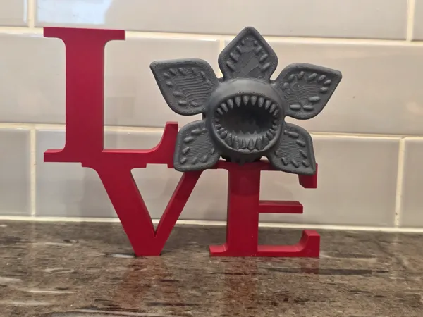 https://makerworld.bblmw.com/makerworld/model/USd2d2c967d3e3f3/design/2026-01-15_6f8fc044261908.jpg